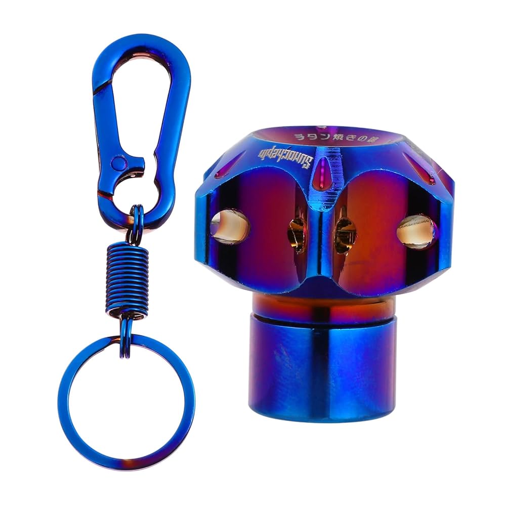 小物 key Cyber Lock CR077 Replacement Key | Easykeys.com
